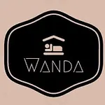 Casa Wanda, Apartment In Genova