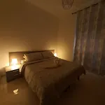 Casa Wanda, Apartment In Genova