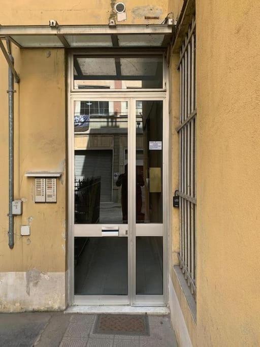 Apartamento Casa Wanda, In