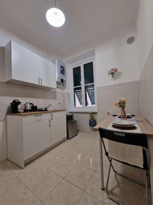 Apartamento Casa Wanda, In
